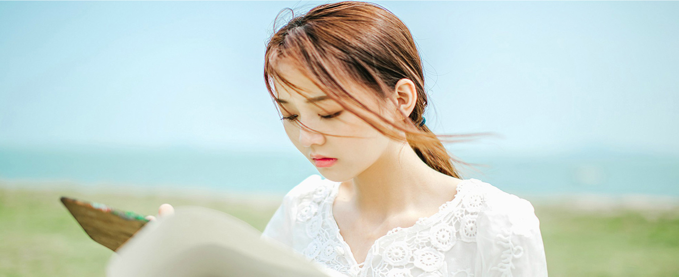 肇州风信子伴游网_肇州伴游